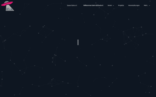 geolab.space