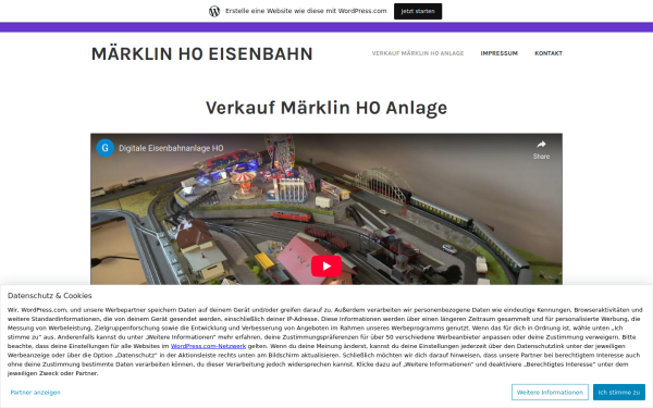 maerklinh0anlage.wordpress.com