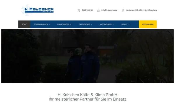 www.h-kolschen.de