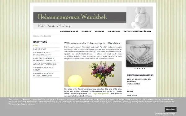 hebamme-wandsbek.de