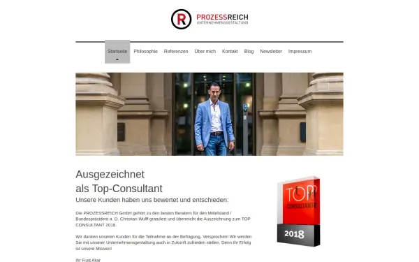 www.prozessreich.de