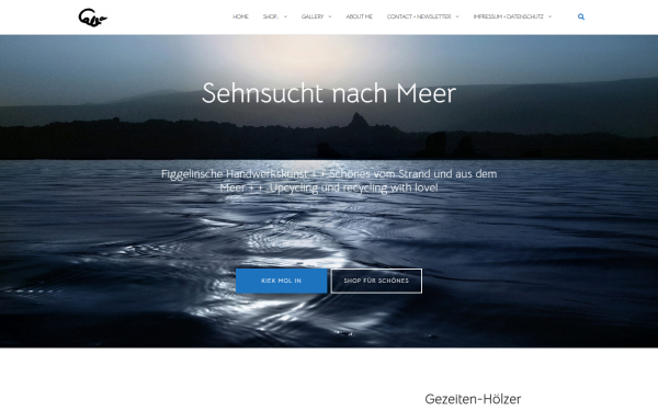 www.calla-artwork.de