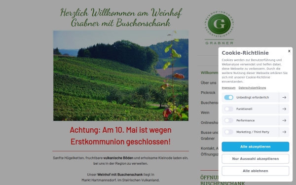 www.weinhof-grabner.at