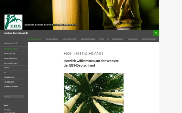 bambus-deutschland.de