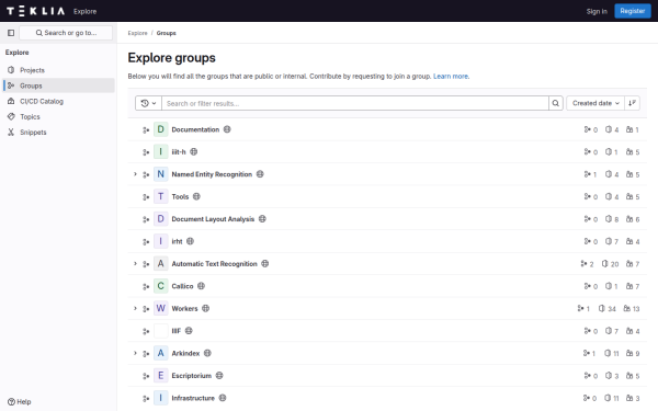 gitlab.teklia.com
