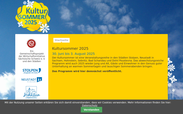 kultursommer-win.de