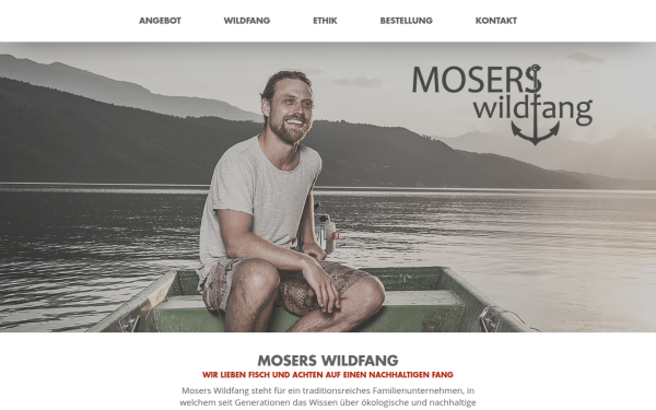 mosers-wildfang.at