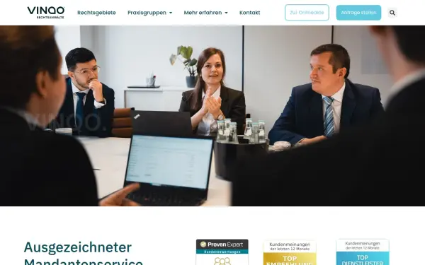 vinqo.de