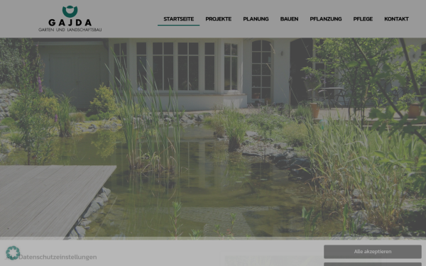 www.gajda-galabau.de