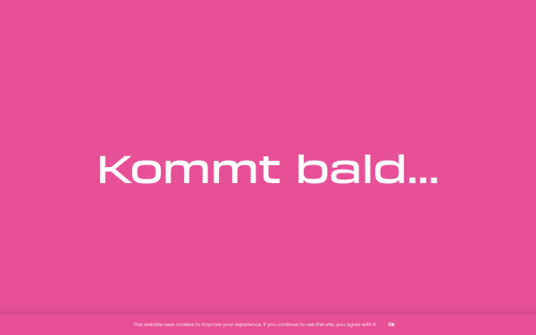 www.gebaerdensprache.jetzt