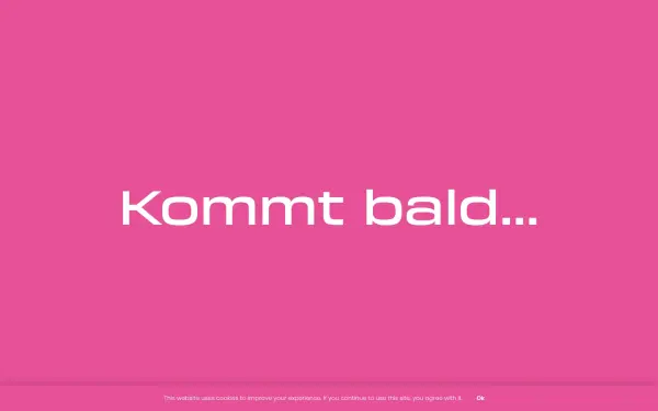 www.gebaerdensprache.jetzt