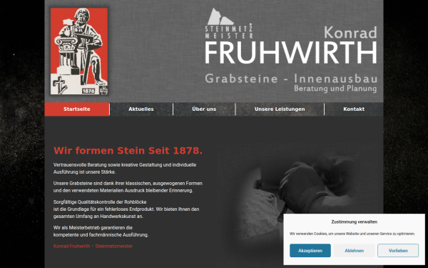 www.grabdenkmal.at