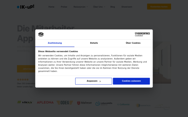 www.ik-up.de