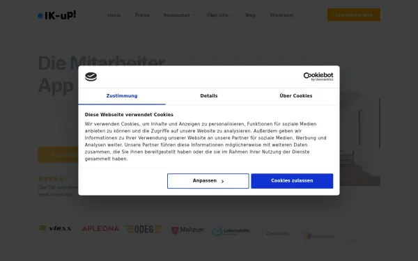 www.ik-up.de