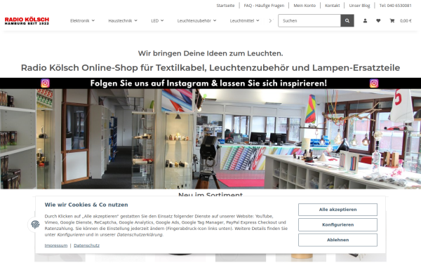 www.radiokoelsch.de