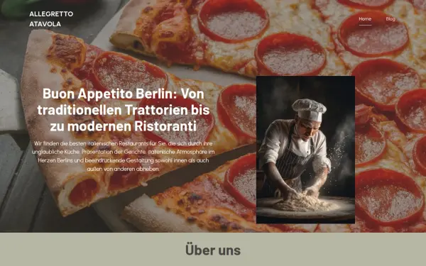 allegretto-atavola.de