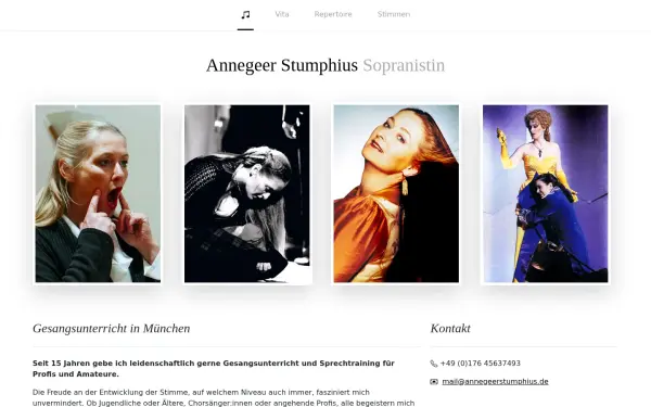 www.annegeerstumphius.de