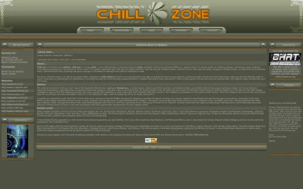 dnsq.de