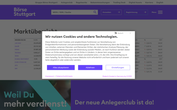 www.boerse-stuttgart.de