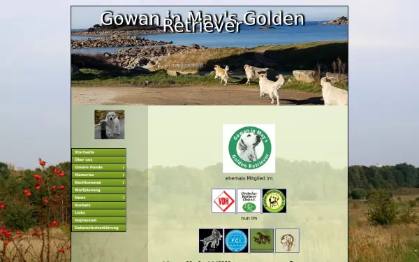 gowan-in-mays.de