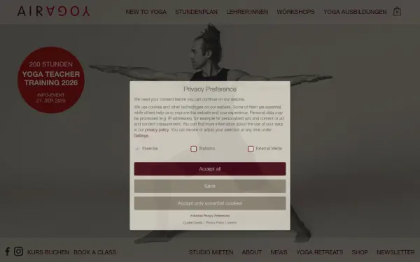 www.airyoga.ch