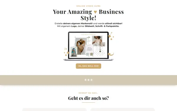 amazing-communications.de