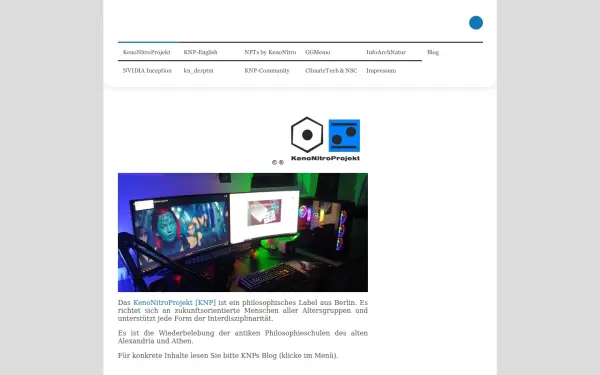 haussitter-berlin.de