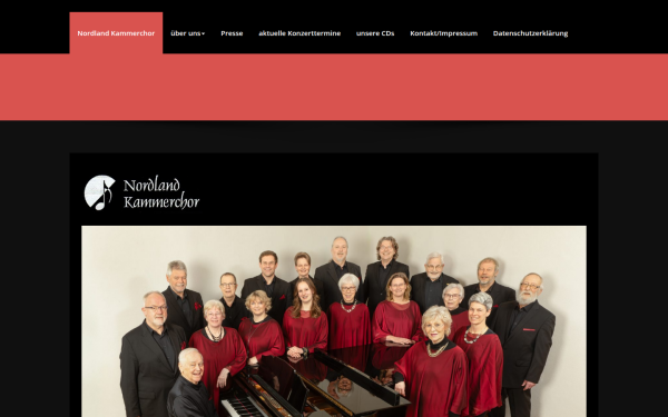 nordland-kammerchor.de