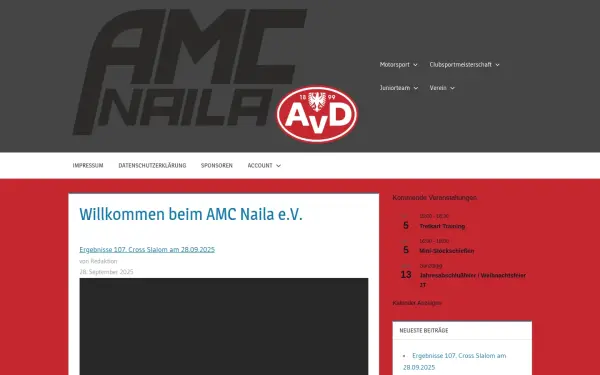 amc-naila.de