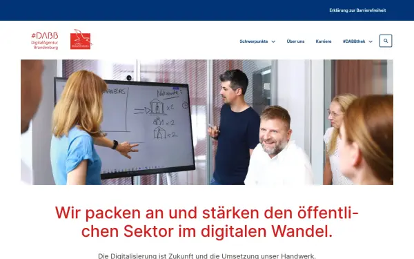 www.digital-agentur.de