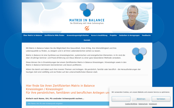 www.matrix-in-balance.de