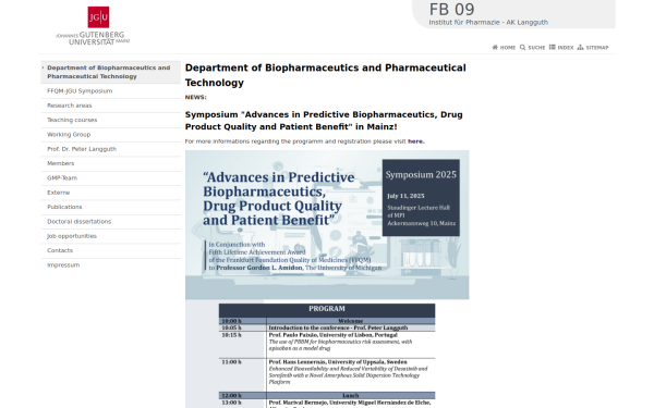 ak-lang.pharmazie.uni-mainz.de