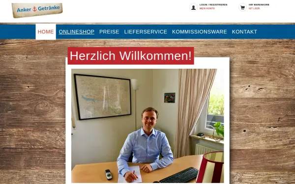 ankergetraenke.de