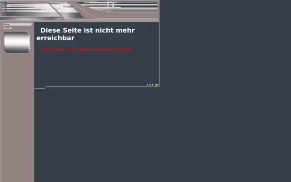 digifix.de