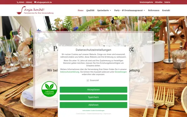 www.anjakocht.de