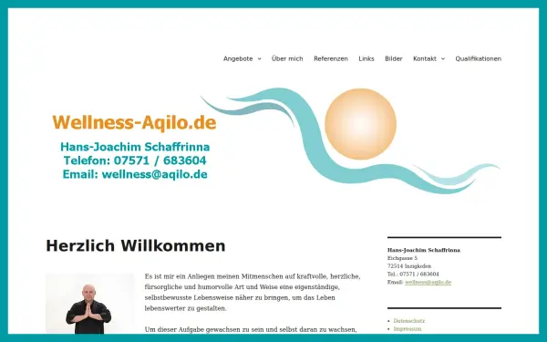 www.aqilo.de