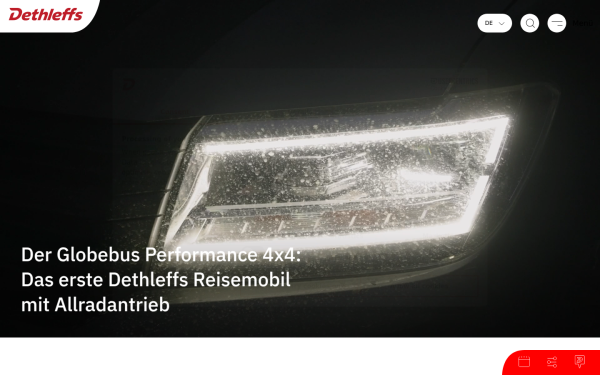 www.dethleffs.de