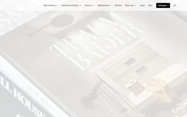 dreyer-gmbh.de