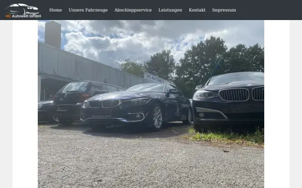 hc-automobile.de