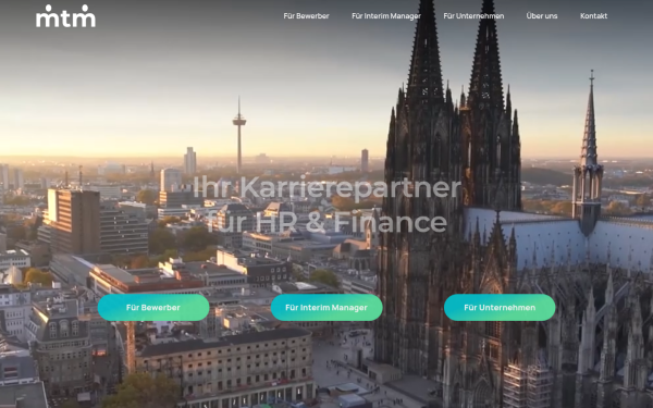 mtm-consulting.de