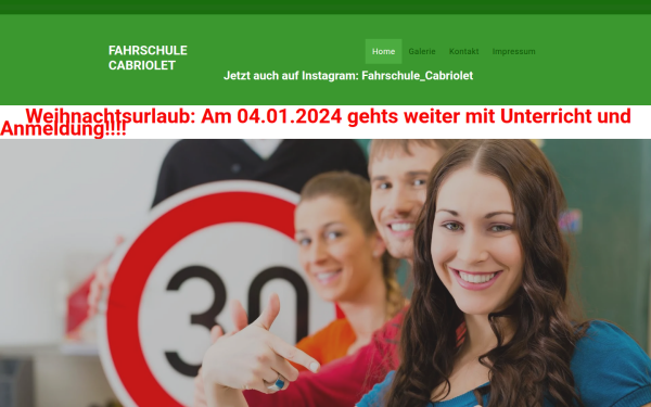 www.fahrschule-cabriolet.de