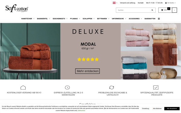 www.softcotton.at