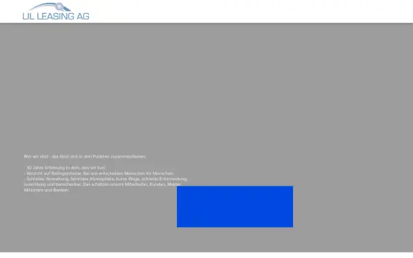 lil-leasing.de