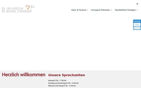 privatpraxis-gonsenheim.de