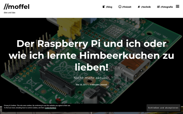 www.moffel.de