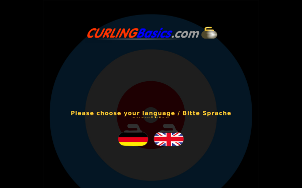 curlingbasics.com