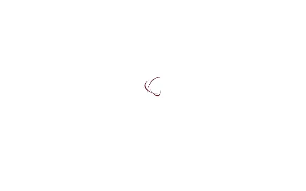 matrix-2-point.de