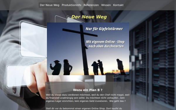 mfs2000.de