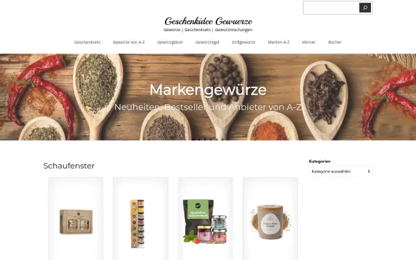 geschenkidee-gewuerze.de
