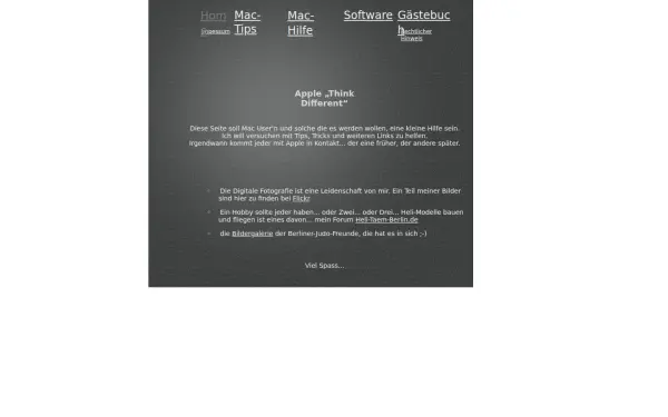 mac-treff.de